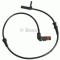Senzor ABS / turatie roata MERCEDES C-CLASS T-Model (S204) (2007 - 2014) BOSCH 0 986 594 548