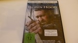 Robin Hood 459