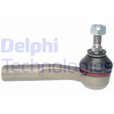 Cap de bara Abarth Grande Punto, Punto, Punto Evo; Alfa Romeo Mito; Citroen Nemo; Fiat Fiorino, Grande Punto, Linea; Opel Adam, Corsa D, Corsa E;