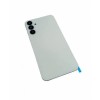 Capac Baterie Pentru Samsung Galaxy A15, A155 Alb