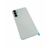 Capac Baterie Pentru Samsung Galaxy A15, A155 Alb