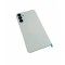 Capac Baterie Pentru Samsung Galaxy A15, A155 Alb