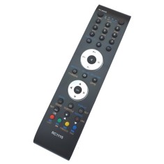 RC1110 Telecomanda pentru LCD MYRIA, BUSH, FINLUX, VESTEL