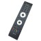 RC1110 Telecomanda pentru LCD MYRIA, BUSH, FINLUX, VESTEL