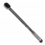 Cumpara ieftin Cheie Dinamometrica 1/2 JBM Torque Wrench