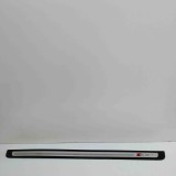 Ornament Prag Stanga Fata Audi A5 8F7 Cabrio 2017 OEM 8T0853373 Original