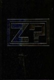 JTHM the Director&#039;s Cut: Johnny the Homicidal Maniac