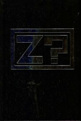 JTHM the Director&amp;#039;s Cut: Johnny the Homicidal Maniac foto