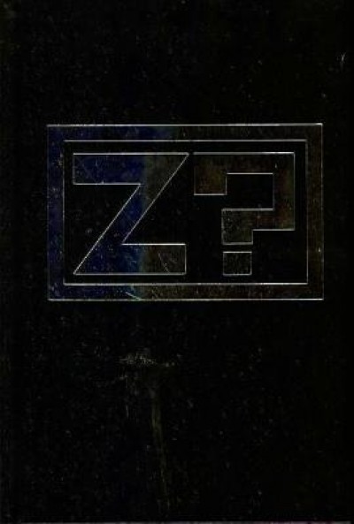JTHM the Director&#039;s Cut: Johnny the Homicidal Maniac