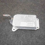 Unitate de control ICM BMW 5 F10 2010 OEM: 2840304817300,6799576 10696452