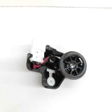 Difuzor ușă dreapta față TOYOTA LAND CRUISER _J15_ 2017 OEM: 86160-0WP00,8905002401A 23847715