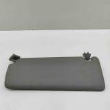 Parasolar Dreapta BMW Seria 3 Gran Turismo F34 (2013-) OEM 7313606 Original