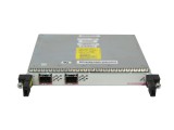 Modul SPA Cisco SPA-2XOC48POS/RPR, 2x OC-48c/STM-16c POS/RPR 68-2226-02
