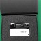 Dongle KT200 offline version