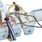 11027559 ELECTROVALVA 996530072631 pentru espressor SAECO