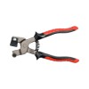 Cleste taiat placi ceramice Yato YT-37160, 200mm, profesional, carbura YG-6X, Polonia