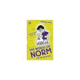 The World of Norm: May Be Recycled