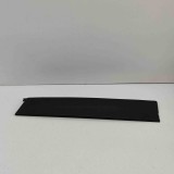 Ornament vertical ușă dreapta spate TOYOTA RAV 4 V XA50 2020 OEM: 75075-42090 27561481