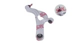 Brat suspensie roata Renault Clio 3 (Br0/1, Cr0/1), 01.05-12.14, 2.0 16V Sport (CR0N, CR1P), Fata, Stanga=Dreapta, SRLine