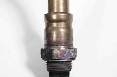 Sonda lambda AUDI A5 F53 2017 OEM: 8W0906265K 3330711 foto