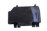 Capac panou de siguranțe MERCEDES-BENZ C Coupe C205 2015 OEM: A2055400182 26545925