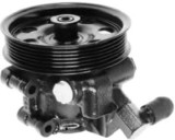 MTR 12108593 Pompa hidraulica, sistem de directie