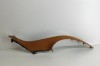 Ornament consola centrală ASTON MARTIN DB11 2022 OEM: HY53-045J10-BC 25971522