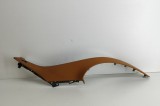 Ornament consola centrală ASTON MARTIN DB11 2022 OEM: HY53-045J10-BC 25971522