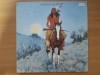 LP Fabrizio De Andre&#039;* - Fabrizio De Andre&#039;