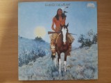 LP Fabrizio De Andre&#039;* - Fabrizio De Andre&#039;