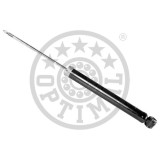 Amortizor / telescop spate Ford Focus I hatchback / sedan 13167 a1149g