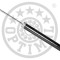Amortizor / telescop spate Ford Focus I hatchback / sedan 13167 a1149g