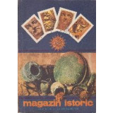 Magazin Istoric, Nr. 2 - Februarie 1979