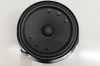 Difuzor ușă st&acirc;nga față VW T-CROSS C11 2024 OEM: 2GA035453 | 31405246