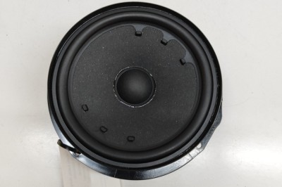 Difuzor ușă st&amp;acirc;nga față VW T-CROSS C11 2024 OEM: 2GA035453 31405246 foto