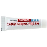 Cumpara ieftin China Shrink Cream Tightening Enhancer