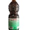 Ulei de in sicativat 900 ml
