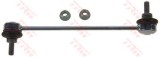 Brat/bieleta suspensie, stabilizator FORD TOURNEO CONNECT (2002 - 2016) TRW JTS515