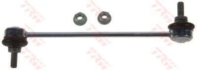 Brat/bieleta suspensie, stabilizator FORD TRANSIT CONNECT (P65, P70, P80) (2002 - 2016) TRW JTS515 foto
