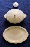 set supiera vechi vintage comunist arpo curtea de arges