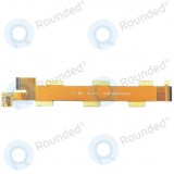 Lenovo A8-50 (A5500) Flex principal