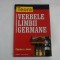 VERBELE LIMBII GERMANE - CHARLES J. JAMES