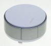 BUTON BUTON/SELECTOR 2422400300 Masina de spalat cu uscator Beko HTV8733XS0 ARCELIK / BEKO