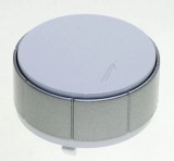 BUTON BUTON/SELECTOR 2422400300 Masina de spalat cu uscator Beko HTV8733XS0 ARCELIK / BEKO