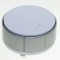 BUTON BUTON/SELECTOR 2422400300 Masina de spalat cu uscator Beko HTV8733XS0 ARCELIK / BEKO