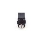 Port USB/AUX-In PEUGEOT 308 II 2016 OEM: 9678249777 13647359