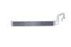 Radiator ulei Audi Q7, 2005-; Vw Touareg, 01.2003-2010 Motor 2.5 Tdi; 3.0 Tdi; 3.6 V6/3.0 V6 Tfsi, SRL, OE: 7l6422885b; 7l6422885e; 7l8422885a,