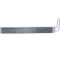 Radiator ulei Audi Q7, 2005-; Vw Touareg, 01.2003-2010 Motor 2.5 Tdi; 3.0 Tdi; 3.6 V6/3.0 V6 Tfsi, SRL, OE: 7l6422885b; 7l6422885e; 7l8422885a,