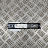 Reglaj &icirc;nălțime centura dreapta față AUDI Q7 4M 2015 OEM: 4M0857819,624765900L 23793897