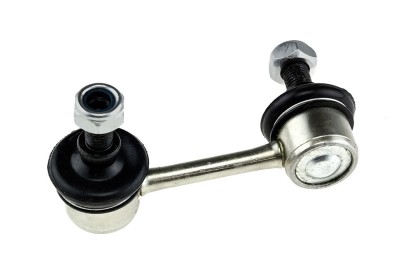 Bieleta antiruliu spate Mitsubishi Outlander 2006-, Lancer 2008-, Asx 2010-, Dreapta, NTY ZLT-MS-067 foto